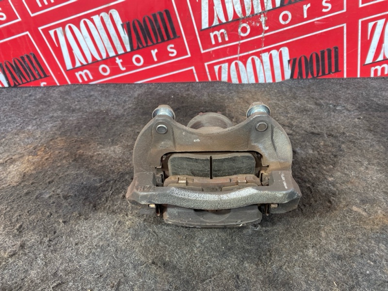 Суппорт, 1200 рублей, Солонцы