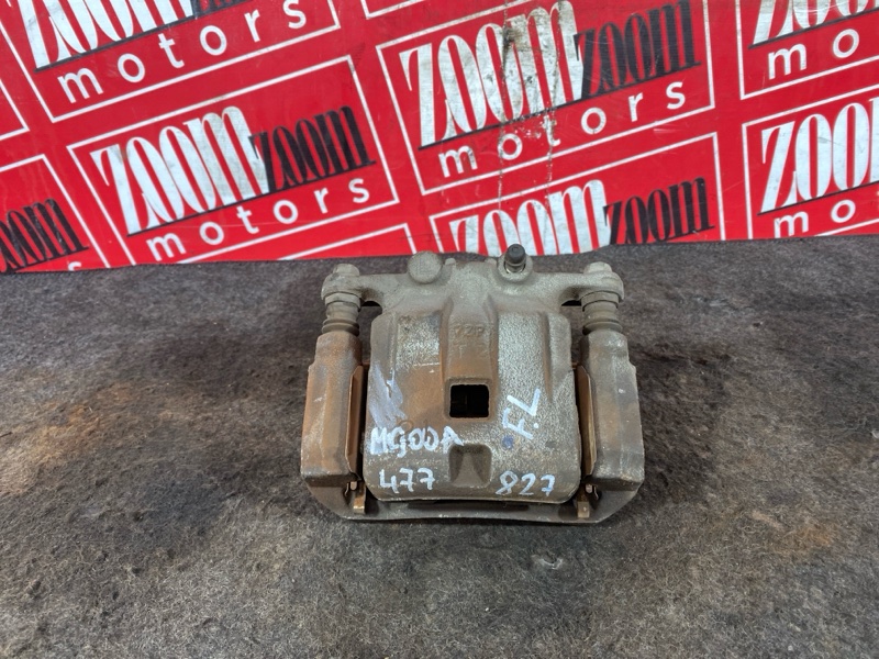 Суппорт, 1200 рублей, Солонцы