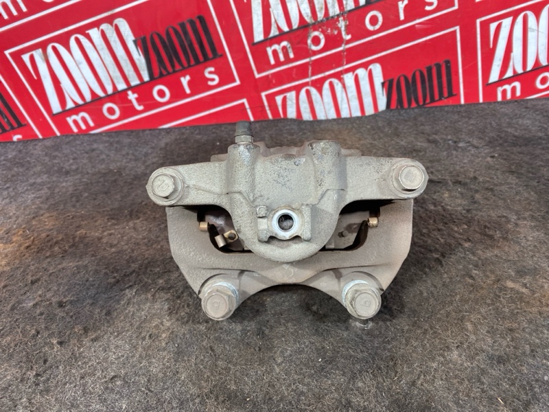 Суппорт, 1200 рублей, Солонцы