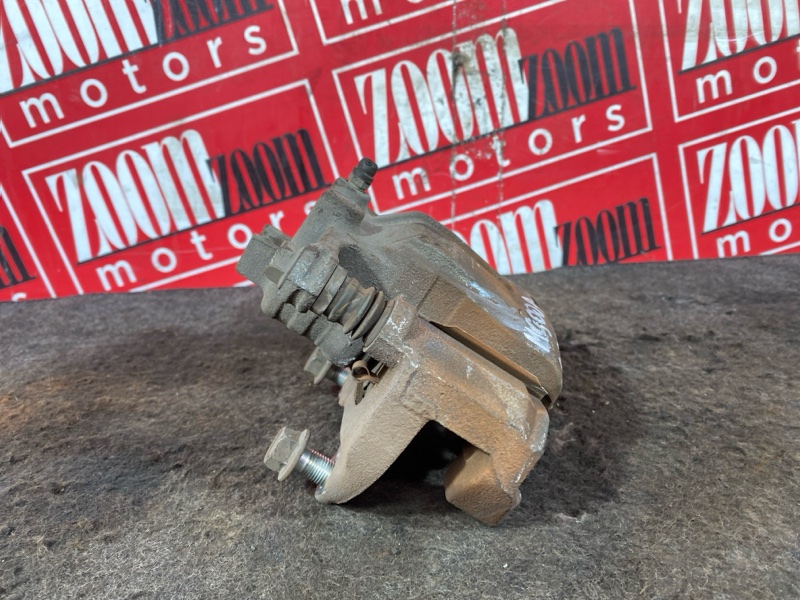 Суппорт, 1200 рублей, Солонцы