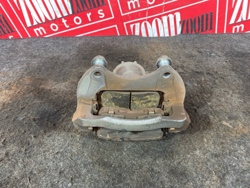 Суппорт, 1200 рублей, Солонцы