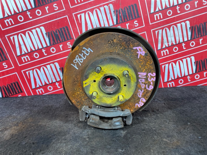 Ступица, 2800 рублей, Солонцы