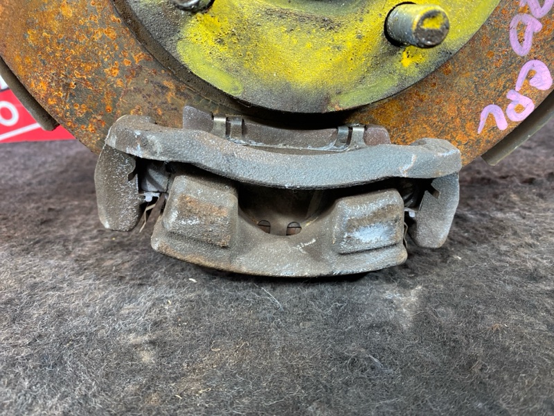 Ступица, 2800 рублей, Солонцы