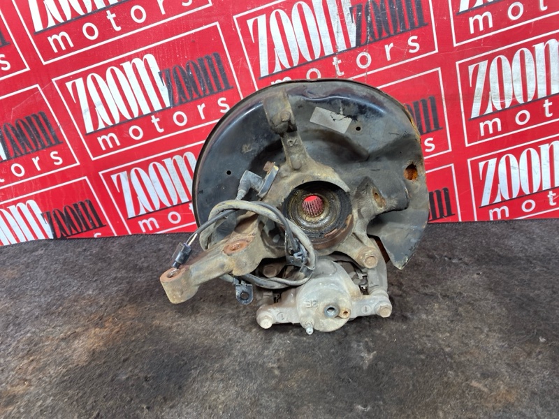 Ступица, 2800 рублей, Солонцы