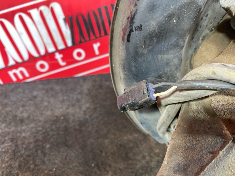 Ступица, 2800 рублей, Солонцы