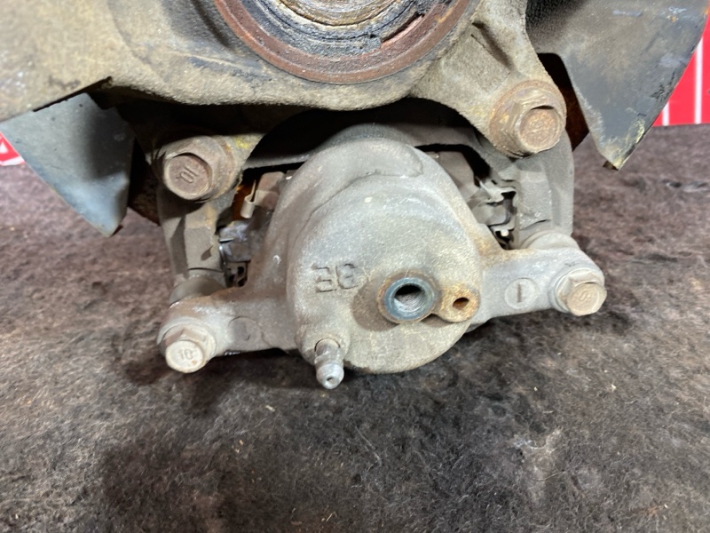 Ступица, 2800 рублей, Солонцы