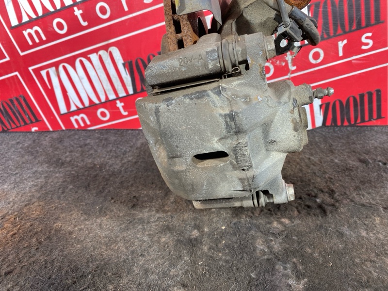 Ступица, 2800 рублей, Солонцы