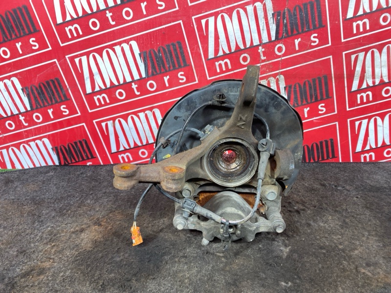 Ступица, 3300 рублей, Солонцы