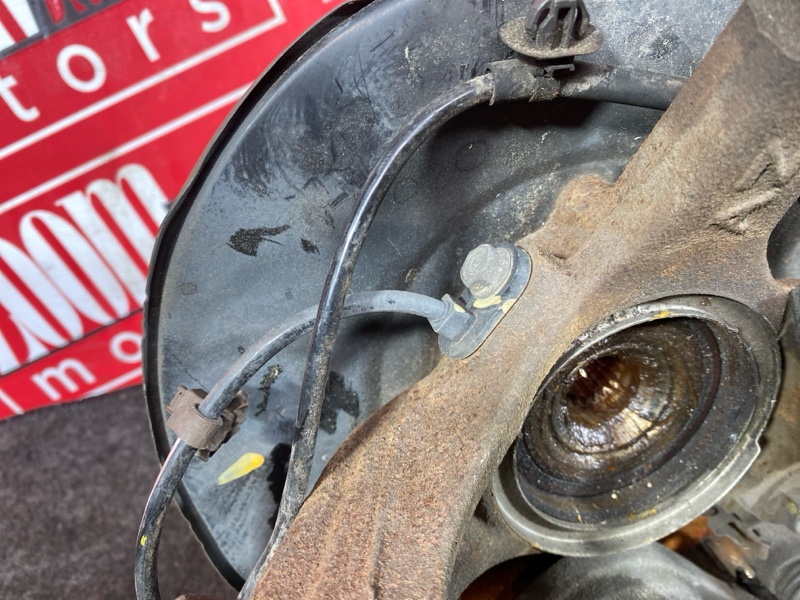 Ступица, 3300 рублей, Солонцы