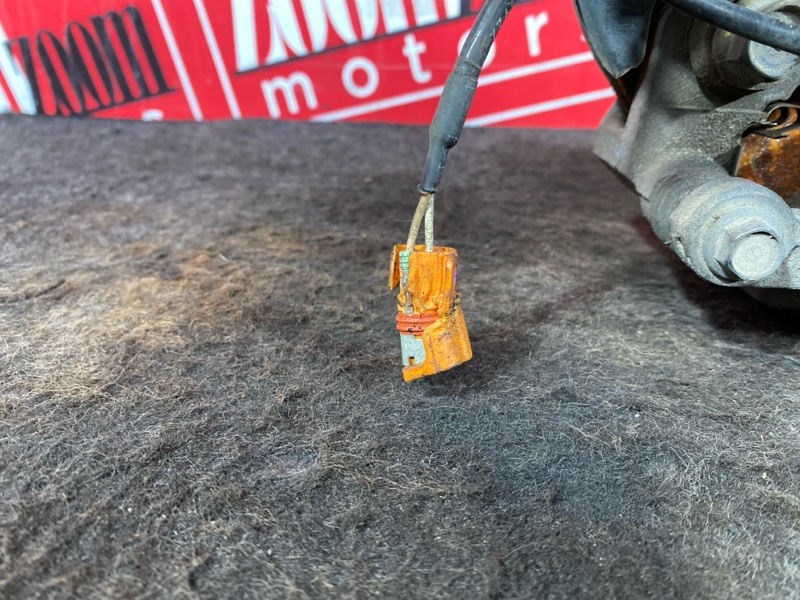 Ступица, 3300 рублей, Солонцы