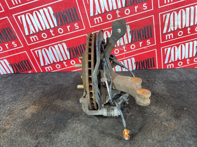 Ступица, 3300 рублей, Солонцы