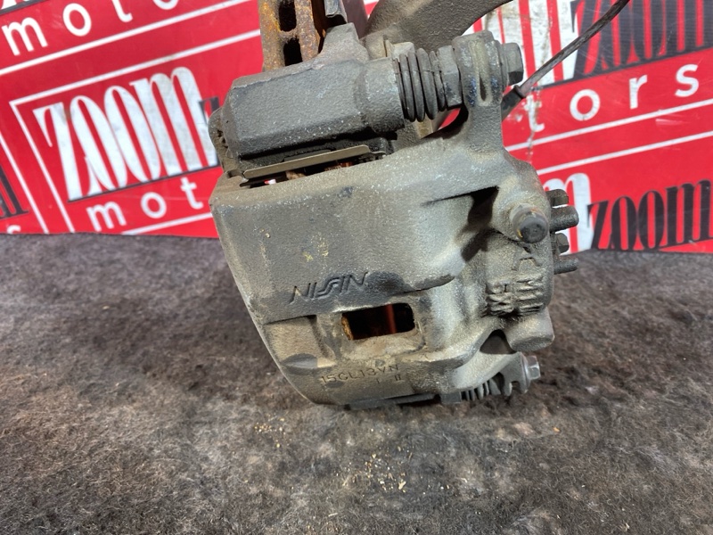 Ступица, 3300 рублей, Солонцы