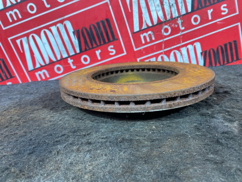 Диск тормозной, 1800 рублей, Солонцы