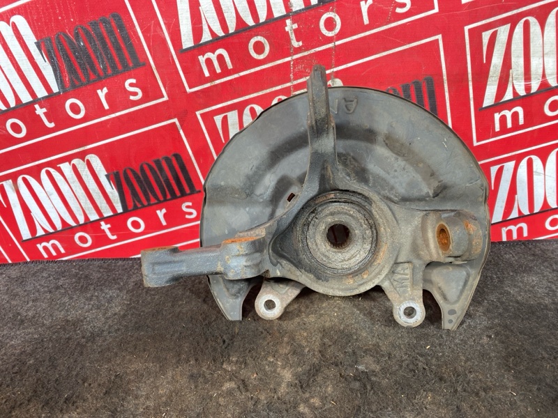 Ступица, 800 рублей, Солонцы