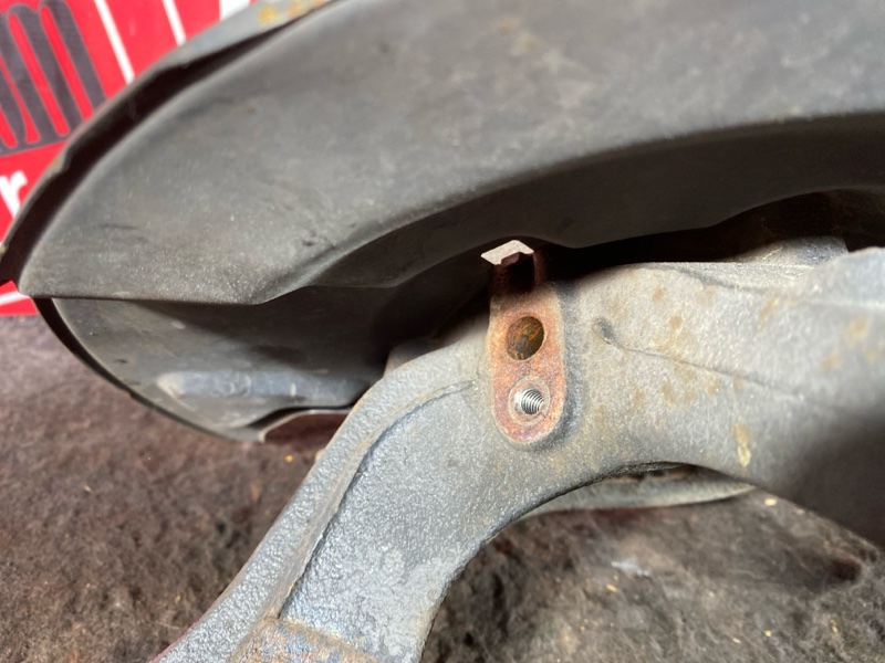 Ступица, 800 рублей, Солонцы