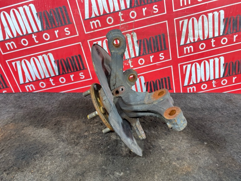 Ступица, 800 рублей, Солонцы