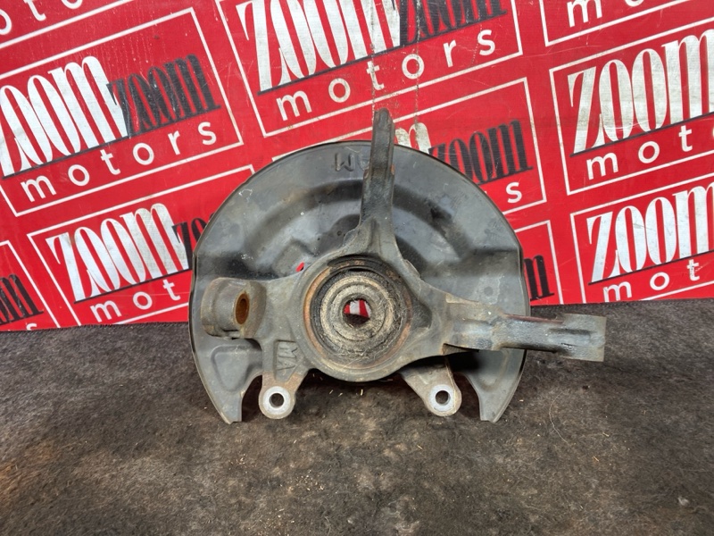 Ступица, 800 рублей, Солонцы