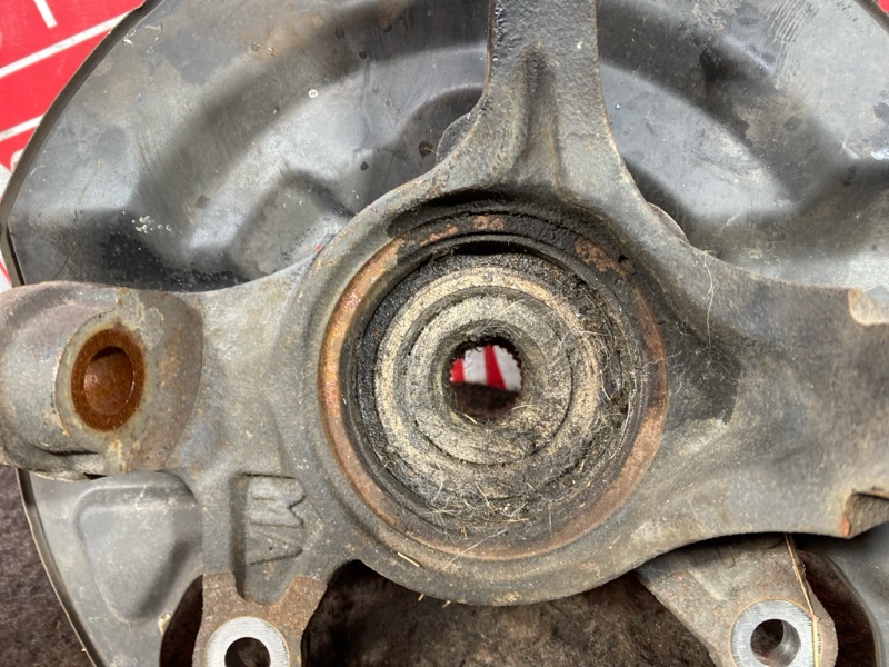 Ступица, 800 рублей, Солонцы