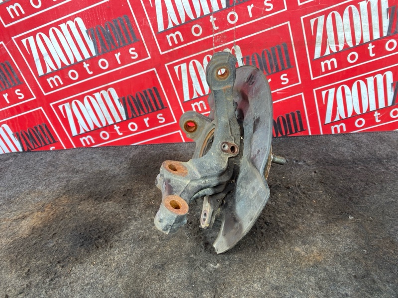 Ступица, 800 рублей, Солонцы