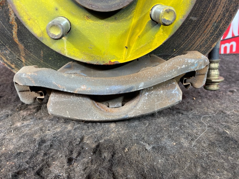 Ступица, 2800 рублей, Солонцы