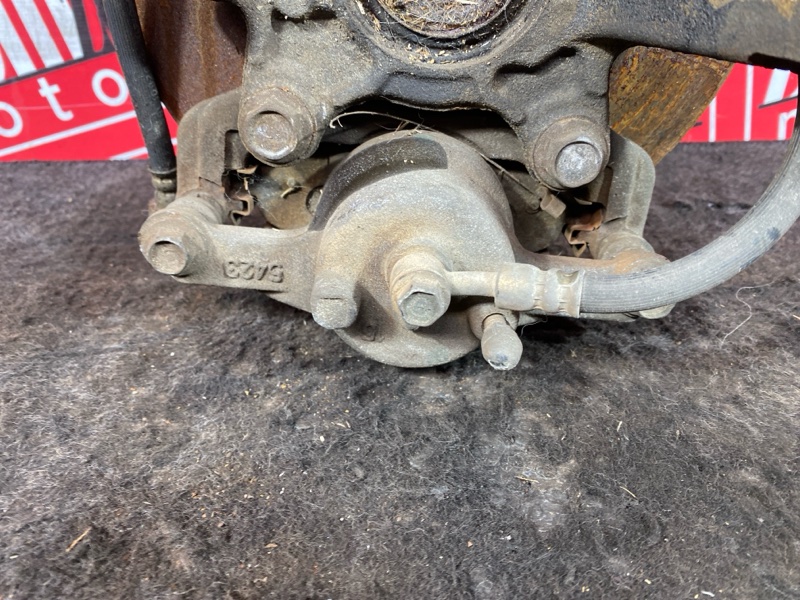 Ступица, 2800 рублей, Солонцы