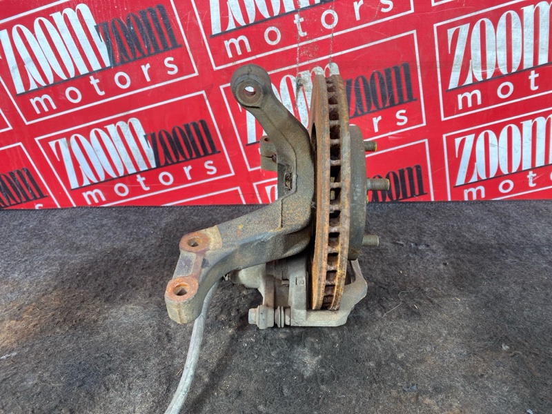 Ступица, 2800 рублей, Солонцы