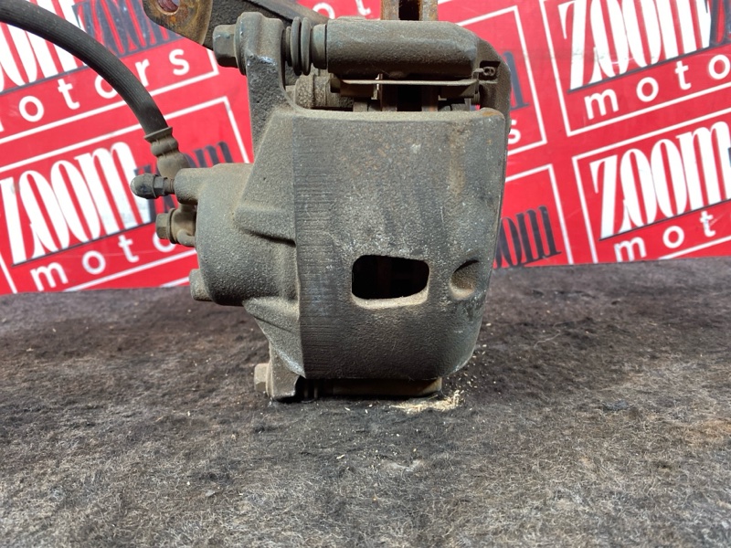 Ступица, 2800 рублей, Солонцы