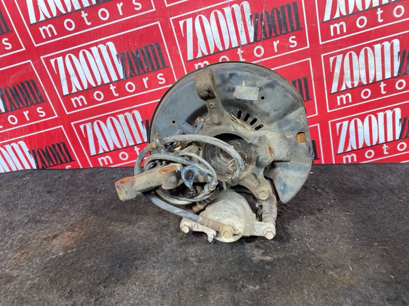 Ступица, 2800 рублей, Солонцы