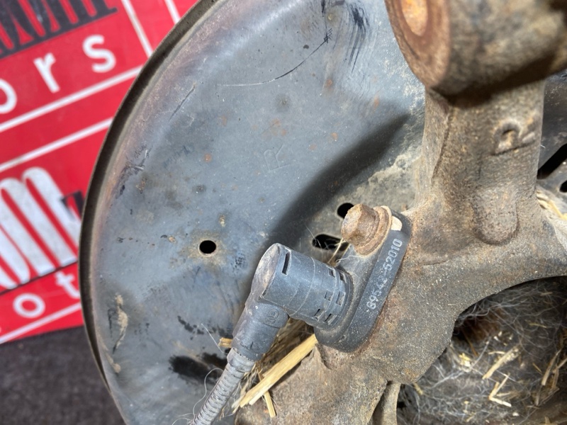 Ступица, 2800 рублей, Солонцы