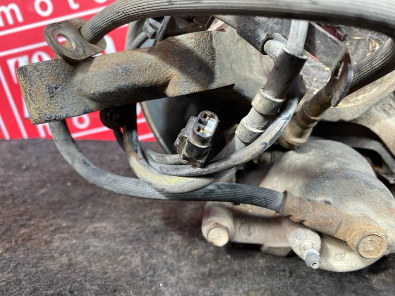 Ступица, 2800 рублей, Солонцы