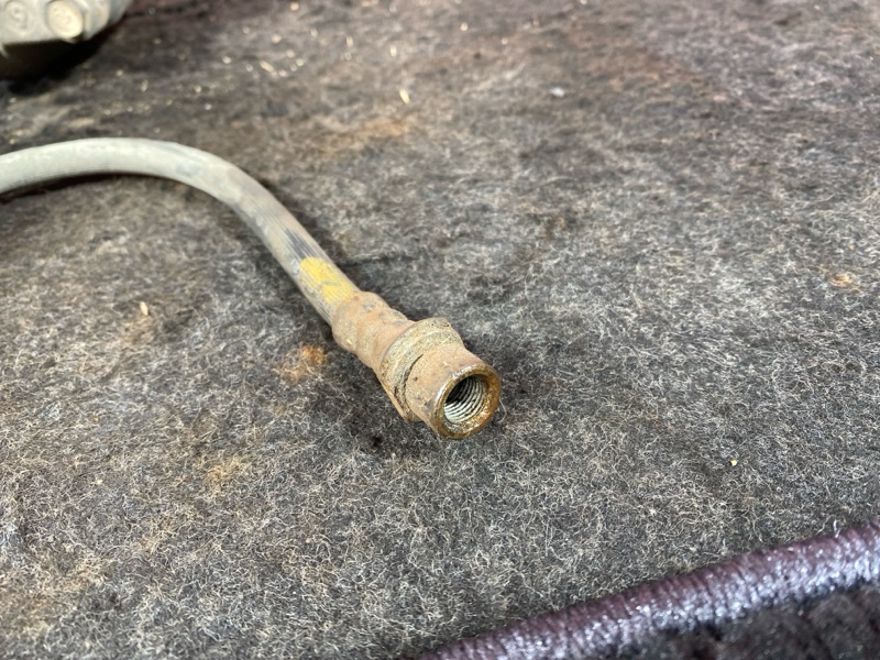 Ступица, 2800 рублей, Солонцы