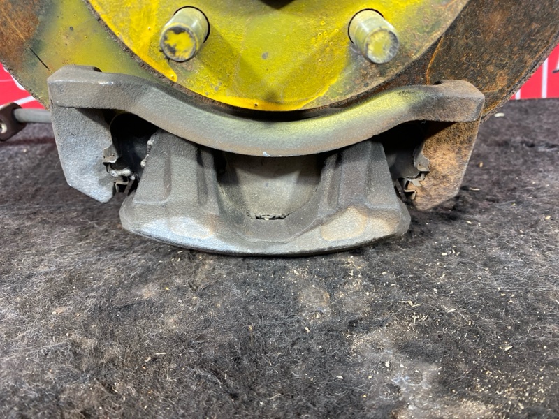 Ступица, 2300 рублей, Солонцы