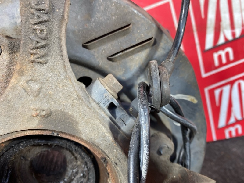 Ступица, 2300 рублей, Солонцы