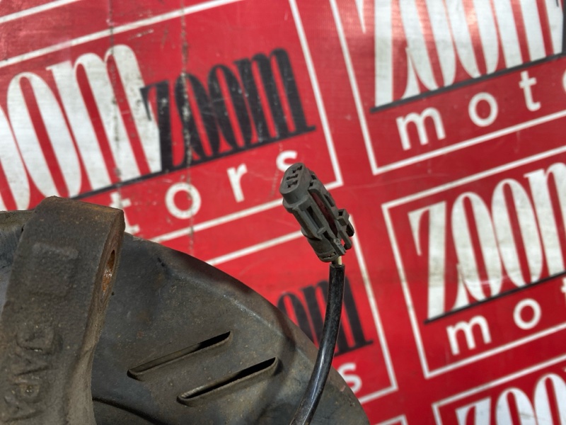 Ступица, 2300 рублей, Солонцы