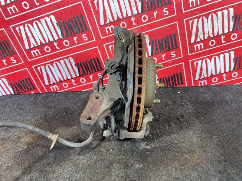 Ступица, 2300 рублей, Солонцы