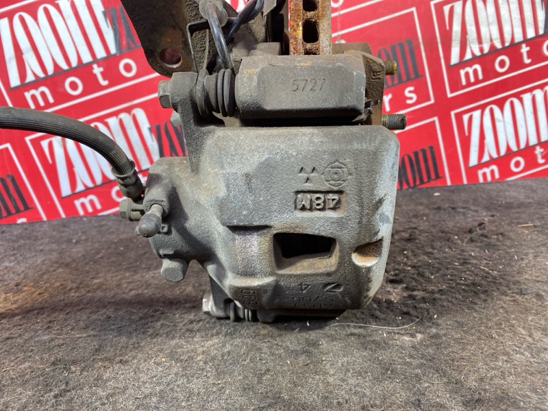 Ступица, 2300 рублей, Солонцы