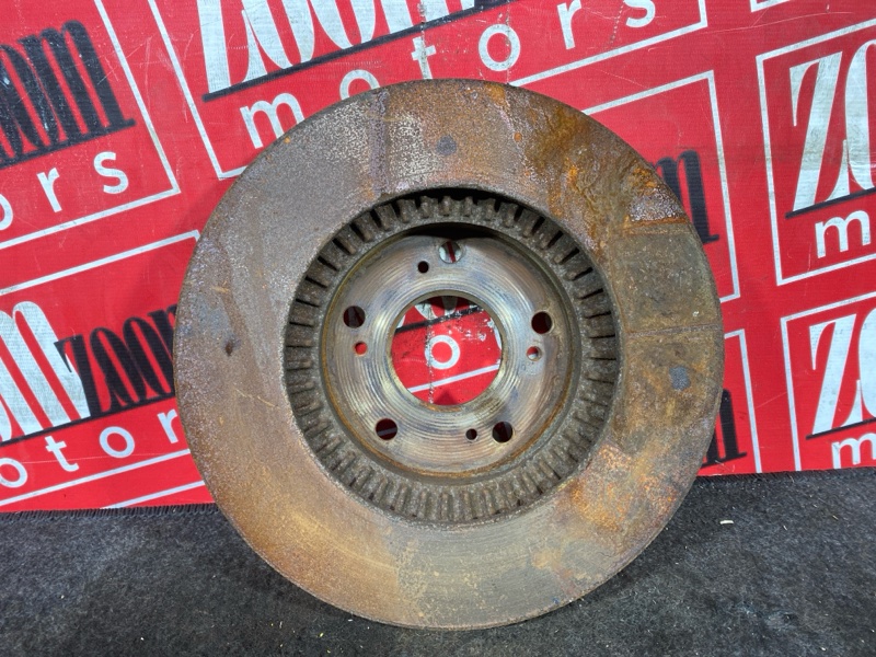 Диск тормозной, 800 рублей, Солонцы