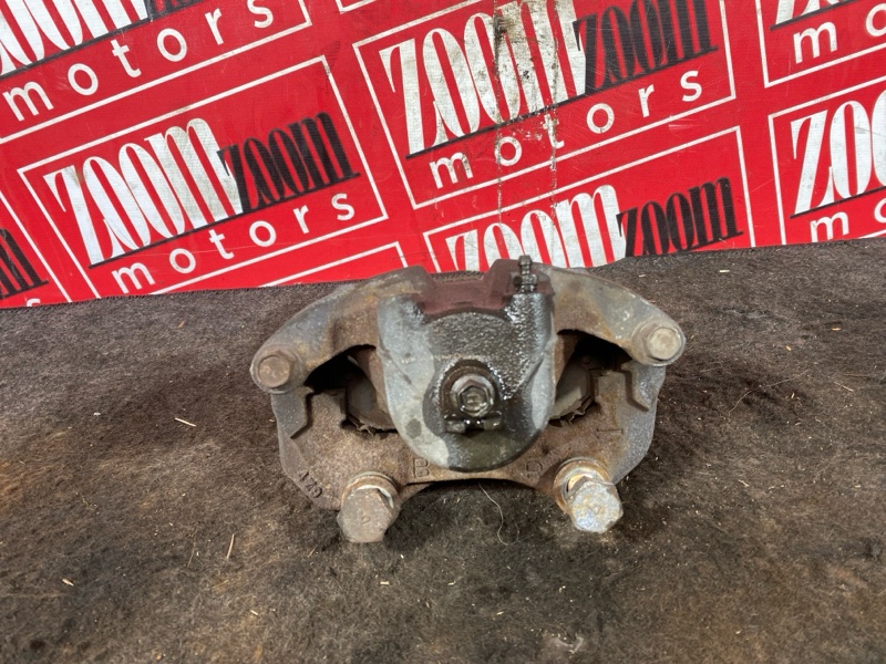 Суппорт, 500 рублей, Солонцы