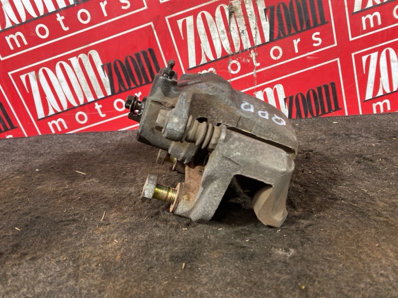 Суппорт, 500 рублей, Солонцы