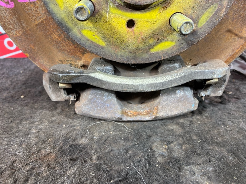 Ступица, 3150 рублей, Солонцы