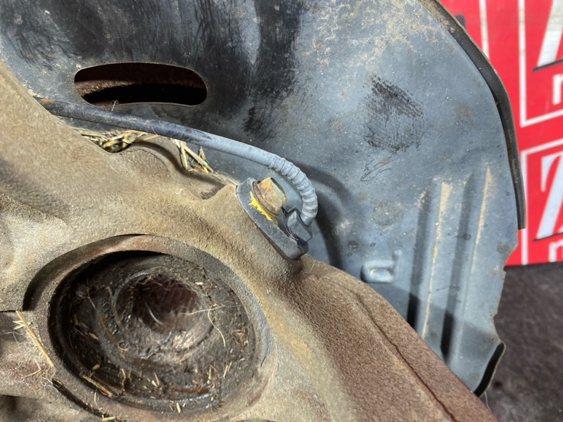 Ступица, 3150 рублей, Солонцы