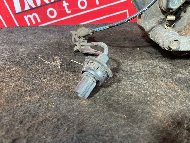 Ступица, 3150 рублей, Солонцы