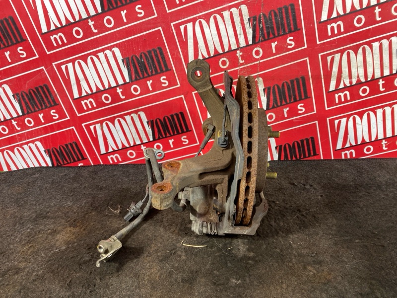 Ступица, 3150 рублей, Солонцы