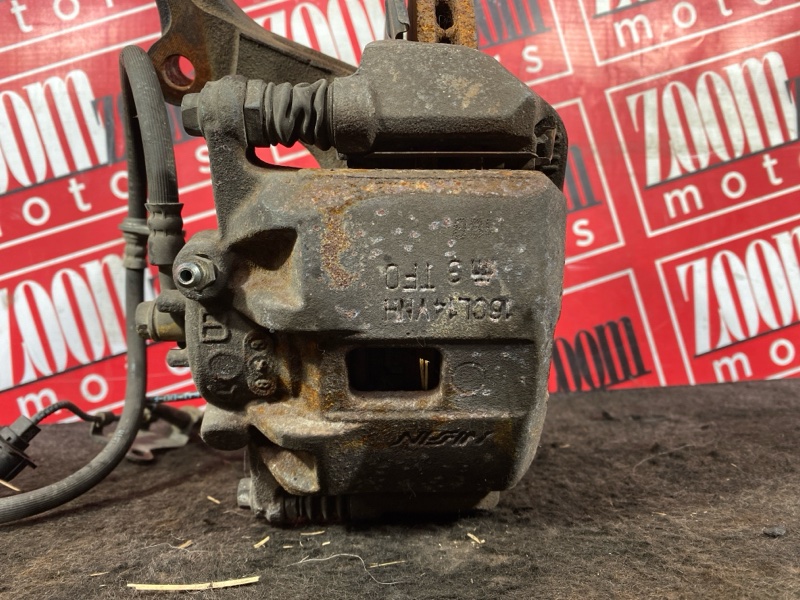 Ступица, 3150 рублей, Солонцы