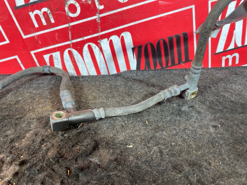 Шланг тормозной, 1900 рублей, Солонцы