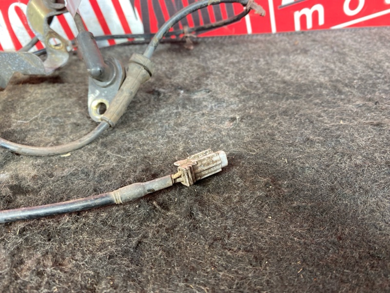 Датчик ABS, 800 рублей, Солонцы