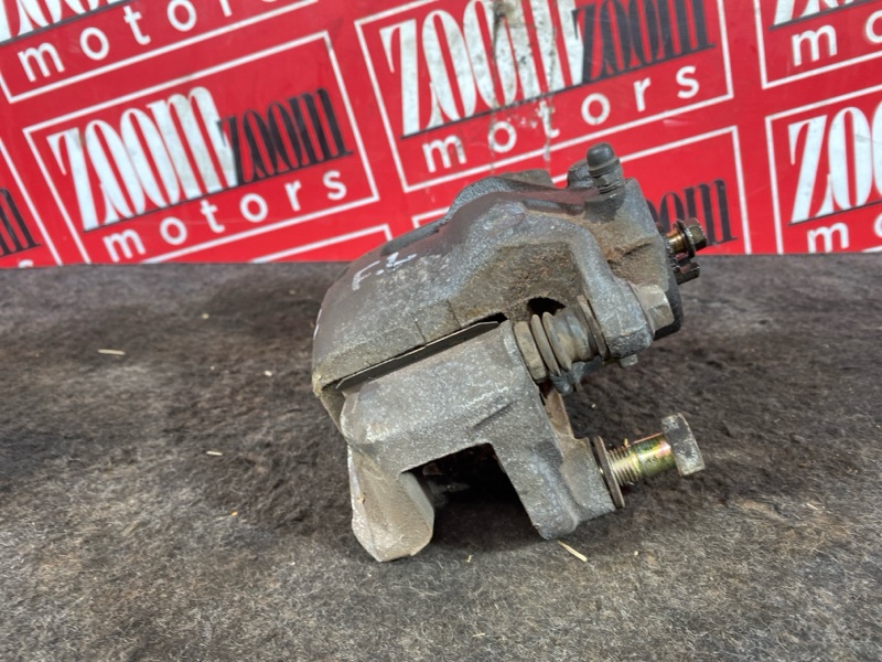 Суппорт, 500 рублей, Солонцы