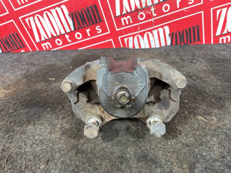 Суппорт, 500 рублей, Солонцы