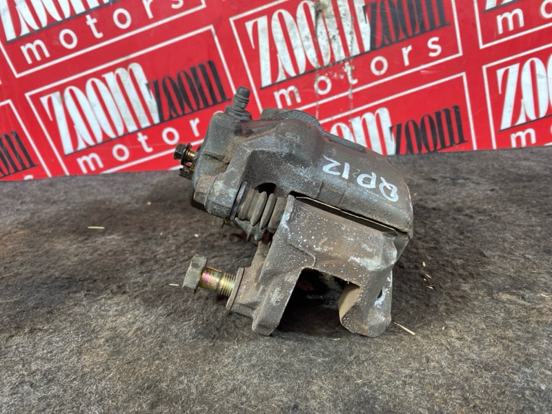 Суппорт, 500 рублей, Солонцы