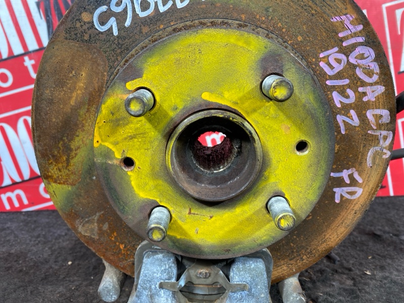 Ступица, 3300 рублей, Солонцы